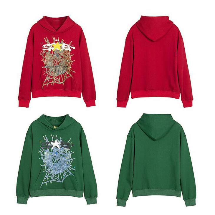 Picture of Sp5der Hoodies _SKUSp5derS-XLsctx36105798